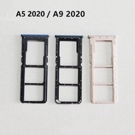 Simtray OPPO A5 2020 A9 2020