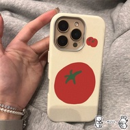 For Redmi 10C 12 13C A3 9C NFC 9A 10A 14C 9A 9 9T A1 A2 12C 13 Note 10 12 13 11 Pro Plus Cute Cartoo