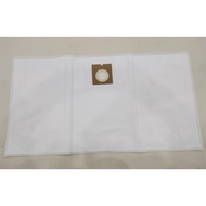 German karcher karcher karcher Vacuum Cleaner Accessories NT30/1NT25/1 Non-Woven Bag Garbage Bag