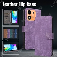 For HONOR X7e Plus 4G 5G Honor X7E Plus HonorX7ePlus HONOR X 7 E Plus X7 E Casing 2026 Protective Bu