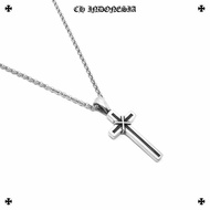 Art/nl/lv/jpn NL8828