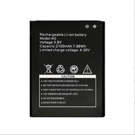 Suitable for Xinyi D623 D523 D921 Portable Wifi Battery B9010