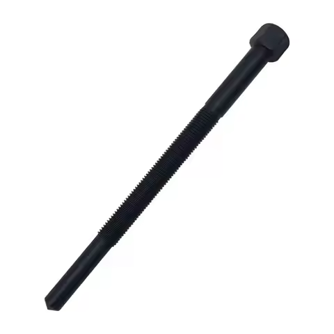 A42M-CF Drive Clutch Puller For CF MOTO Cforce CF1000 CF600 CF625 CF800 X5 X6 X8 ATV 500 600 650 800