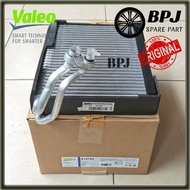 Evap Evab Evapurator Evaporator Front Cooling Coil AC All New Xtrail T32 Genuine VALEO ORI Original 