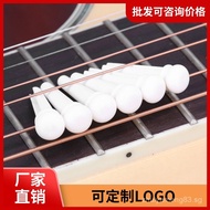 Guitar String Pegs Guitar String Pegs Acoustic Guitar Folk Guitar String Posts String Fixing Pegs St