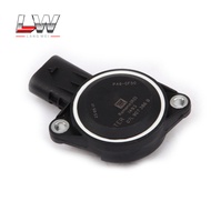 1.8TFSI 2.0TFSI Air Intake Manifold Position Sensor 06J907386 for Audi A3 A4 A5 A6 Q3 Q5 TT Octavia 