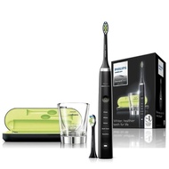 Philips Electric Toothbrush HX9340/HX9352/HX9362 (1:1 product)