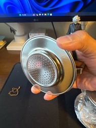 越式咖啡過濾工具