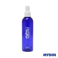 Wudhuk Spray Bottle RY-XBP 200ml