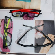 Glasses A8 Eyeglass Frame/