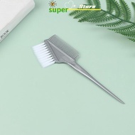MISSYU 1Pcs Hair Dying Brushes Dye Brush DIY Hair Coloringb Hair Dyeing Brushes MISSYU