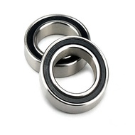 Rust resistant and corrosion-resistant S6806 6807 6808Z 6809 6810 6811 6812-2RS stainless steel deep