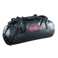 CARIBEE Expedition Waterproof Duffel Bag (50L/80L/120L)