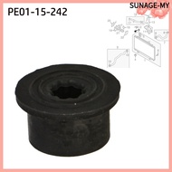 [SUNAGE]For Mazda 3 6 CX-5 Upper Radiator Rubber Bushing Mount Insulator PE01-15-242