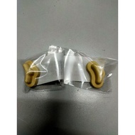 Sharp Vacuum Cleaner (Motor Rubber Support) ECNS16R