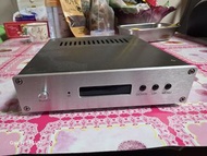 雙ES9038PRO 解碼器 DAC