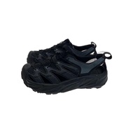 HOKA ONE ONE◆M CLIFTON 8/サンダル/F27221L