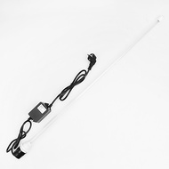 30W - 885mm | Ultraviolet lamp, UV to kill algae and bacteria in water 885mm, capacity 30W
