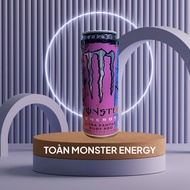 Monster Energy JP CHN Toan Monster Energy Monster Energy Drink