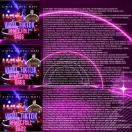 Pendrive usb mp3 song lagu dj remix (flash drive) 140