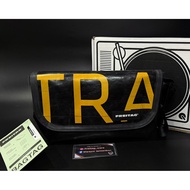 Freitag Bag Model F41 Hawaii Five-O