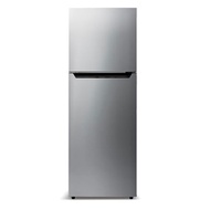 Hisense RT296N4CGN Refrigerator 270Liter [R600A] RT296 FRIDGE