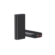 [31] Box sạc dự phòng 2 cell polymer 1260110 PD3.0.QC4.0 / 225W sạc nhanh F12