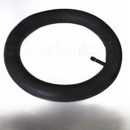 Childrens Bicycle Inner Tube 12/14/16/18/20 Inch 2.125/2.4X1.75 Bike Inner Tire Wheel Tyre Inner Tub
