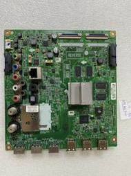 LG 47LB6700用主機板
