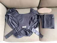 Konny  Baby Carrier FLEX 揹帶 summer XS-XL