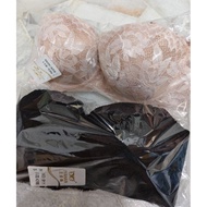 Push up bra 95a/b(42inc)