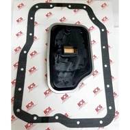 [ FN01-21-500 ] [ MAZDA PREMACY AITO AUTO FILTER SET FORD LYNX ]