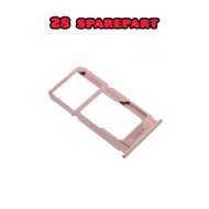 Simlock simtray/ sim slot/ Oppo f1plus card holder/ F1 plus/ / R9 R 9/ R9 plus original R9plus/