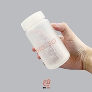 ขวด เซนติฟิวก์ เนื้อ PP ( Centrifuge Bottle )