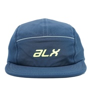 ALX Running Cap Navy CXME11000220