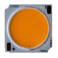 Cree CREE  CMU1532-0000-000N0H0A40G High Power92W Luminous Surface14.5mm