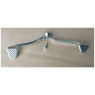 C50 / C65 / C70 / GBO / EX5 GEAR LEVER