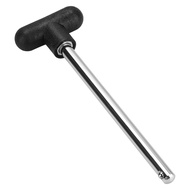 Weight Stack Pin, Gym Pin Heavy Duty Replacement, Weight Machine Pin,for Fitness Universal Home Gym 