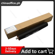 Lower Fuser Roller for Ricoh SP5200 SP5210 SP5200DN SP5200S SP5210DN SP5210SF SP5210SR SP 5200 5210 