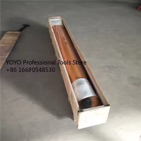 5iu320D Bucket Cylinder 320D Boom Cylinder 320D Arm Cylinder 3412814
