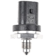 (TUQC) 1 Piece Fuel Injector Pressure Sensor LR024969 AG9E-9F972-AA 0261545064 Replacement for LR2 R