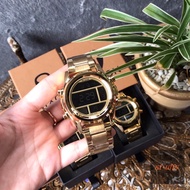 ❍✿Nixon 'Ranger' Watch Japan