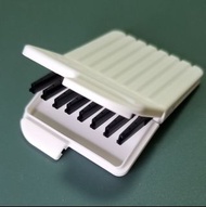 Wax Guard Nanocare 納米耳垢隔