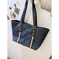 GUCCI TOTE BAG