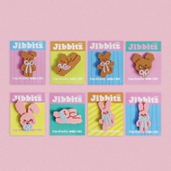 DADDY | Daddy Shoes Pin