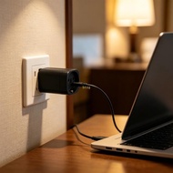 btsg UK 3Pin To EU 2Pin Travel Adapter UK Travel Plugs Type G For Eur Socket with PC Fireproof Case 