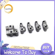 MD665541 MD075404 Engine Camshaft Cover for Mitsubishi Pajero Montero II V44 Sport I K94 L200 K74T 4