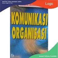 Organizational Communication