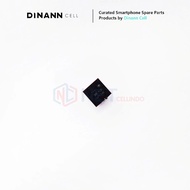 IC LIGHT D9 IC LIGHT D9