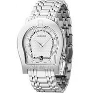 Aigner Ravenna Gents A25044